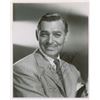 Image 1 : Clark Gable