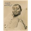Image 1 : Gone With the Wind: Hattie McDaniel