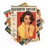 Image 7 : Elizabeth Taylor
