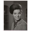 Image 1 : Anne Bancroft