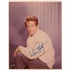 Image 1 : Warren Beatty