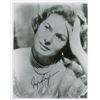 Image 1 : Ingrid Bergman