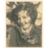 Image 1 : Nancy Carroll