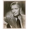 Image 1 : Ronald Colman