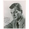 Image 1 : Joseph Cotten