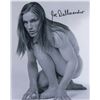 Image 1 : Joe Dallesandro