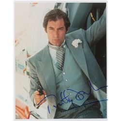 Timothy Dalton