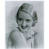 Image 1 : Bette Davis