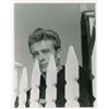 Image 1 : James Dean