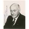 Image 1 : Cecil B. deMille
