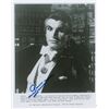 Image 1 : Dracula: George Hamilton