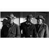 Image 4 : Robert Emhardt's Screen-Worn Coat from '3:10 to Yuma' and 'The Badlanders'