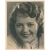 Image 1 : Janet Gaynor