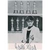 Image 1 : Edith Head