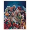 Image 1 : Jim Henson