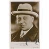 Image 1 : Emil Jannings