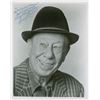 Image 1 : Bert Lahr