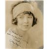 Image 1 : Colleen Moore