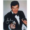 Image 1 : Roger Moore