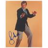 Image 1 : Roger Moore
