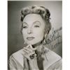 Image 1 : Agnes Moorehead