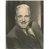 Image 1 : Frank Morgan