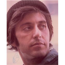 Al Pacino