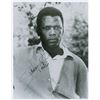 Image 1 : Sidney Poitier