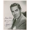 Image 1 : Tyrone Power