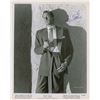 Image 1 : Vincent Price