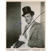 Image 1 : Vincent Price
