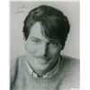 Image 1 : Christopher Reeve