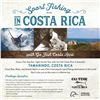Image 1 : Costa Rica Billfishing for Four