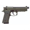 Image 1 : Beretta M9A3 Handgun 2020 Handgun of the Year