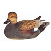 Image 1 : Gadwall Decoy