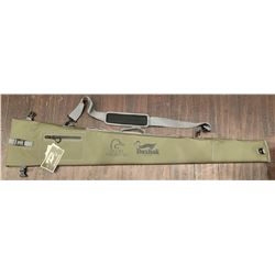 Duxbak STG Floating Long-Gun Bag