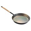 Image 1 : Jumbo Fry Pan