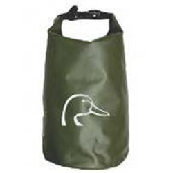 12 DU Dry Bag 3L