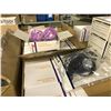 Image 2 : AIR PURIFYING RESPIRATORS AND FULL FACE RESPIRATOR MASKS