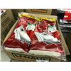 Image 1 : LOT OF SHOP VAC  DISPOSABLE FILTER BAGS
