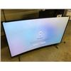 Image 1 : SAMSUNG 53" CURVED SMART TV UN55N07300F COMES WITH REMOTE