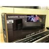 Image 1 : SAMSUNG Q90R SOUND BAR