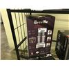 Image 1 : BREVILLE THE SOUS CHEF FOOD PROCESSOR