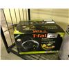 Image 1 : T-FAL ACTIFRY