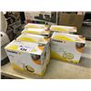 Image 1 : LOT OF 6 MEDELA SWING BREAST PUMPS