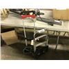Image 1 : 2 MOVING DOLLIES