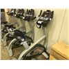 Image 1 : STAR TRAC PRO UPRIGHT EXERCISE BIKE WITH MEDIA CONTROLS