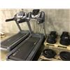 Image 2 : PRECOR TRM885/833/811 TREADMILL 120V/20A PLUG