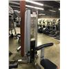 Image 2 : FREEMOTION BICEP STATION