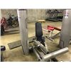 Image 2 : FREEMOTION CALF EXTENSION STATION
